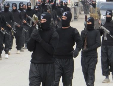 Συρία: 21 στελέχη των δυνάμεων του καθεστώτος σκότωσαν τζιχαντιστές στην επαρχία Σουέιντα